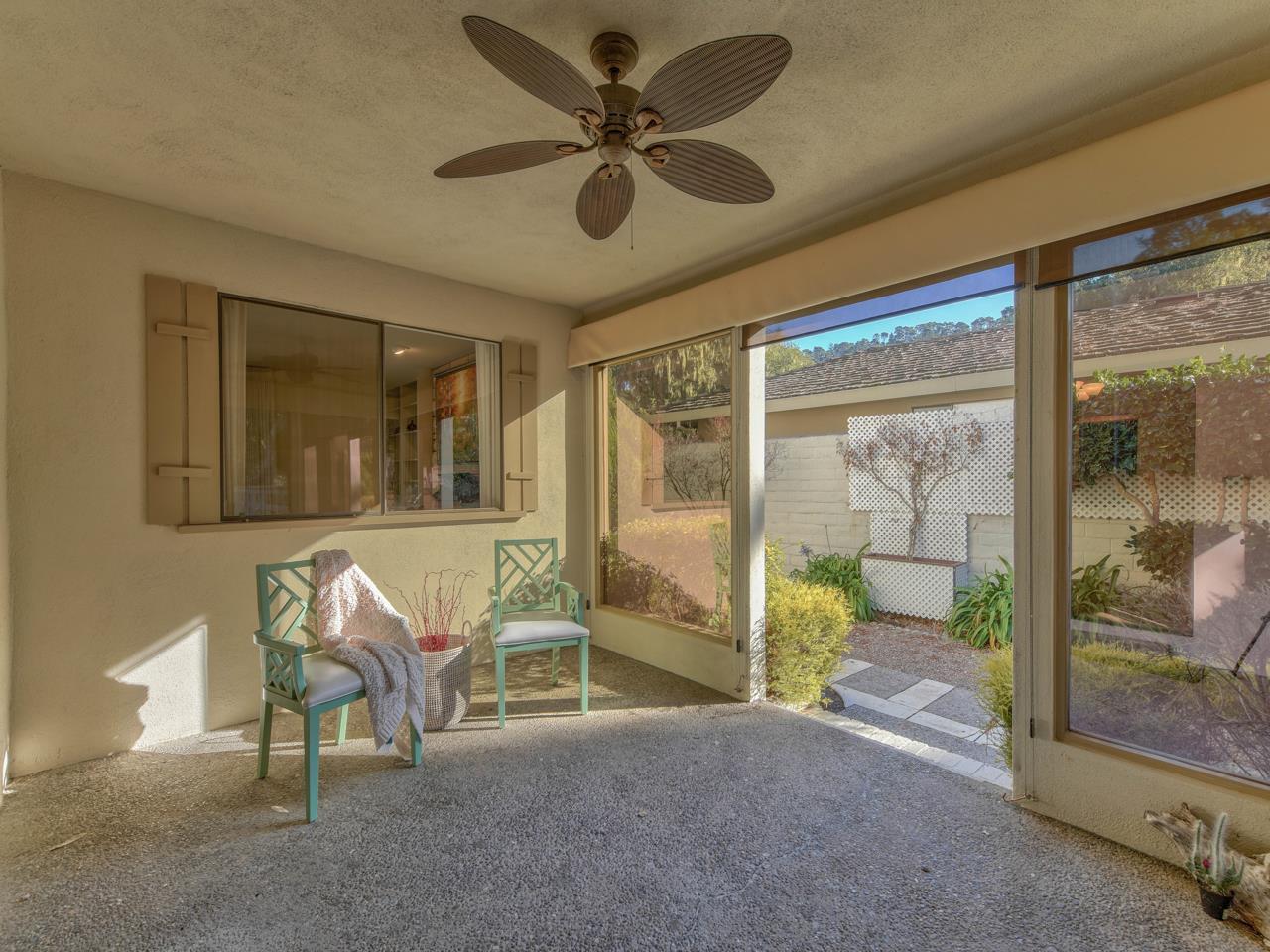 133 Littlefield Road Monterey, CA 93940 - Photo 11 of 34 Gallery Image 11