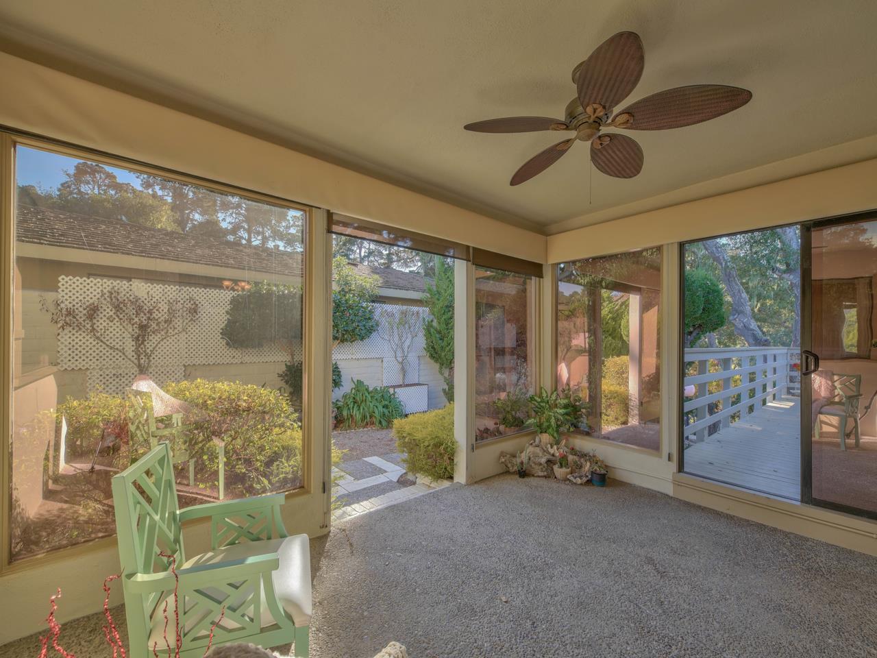 133 Littlefield Road Monterey, CA 93940 - Photo 12 of 34 Gallery Image 12