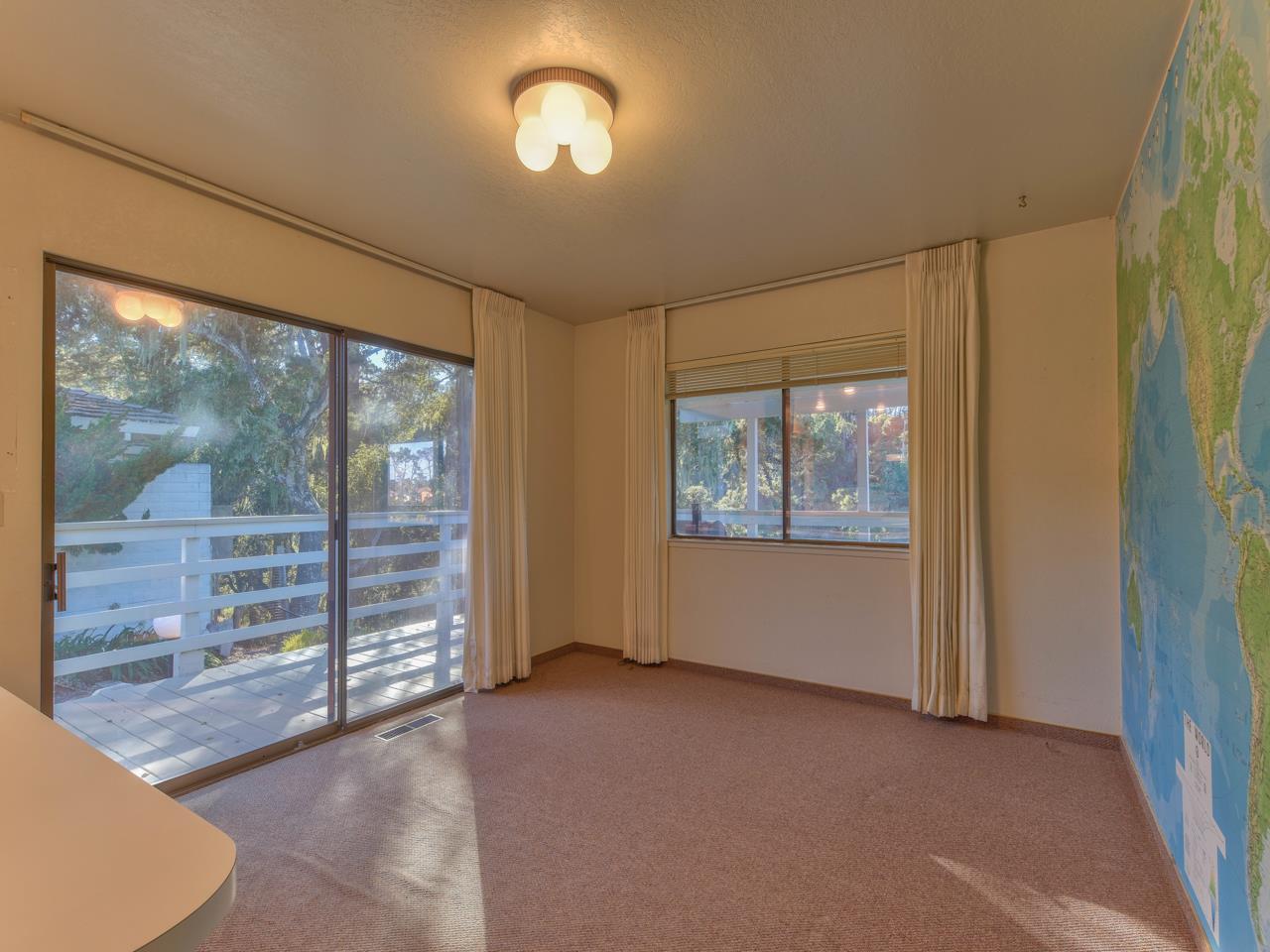 133 Littlefield Road Monterey, CA 93940 - Photo 17 of 34 Gallery Image 17