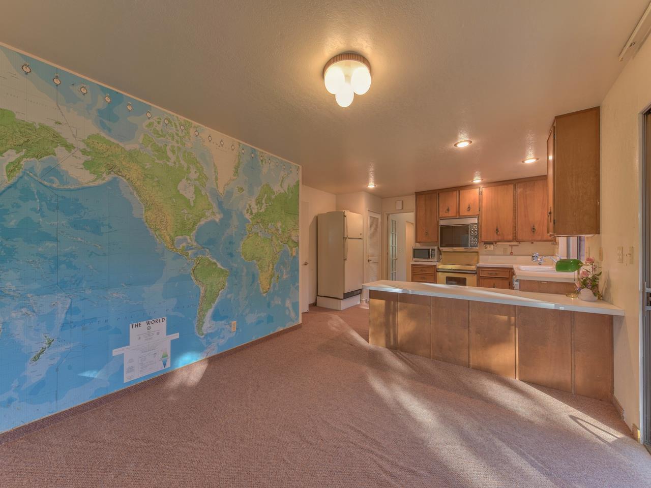 133 Littlefield Road Monterey, CA 93940 - Photo 18 of 34 Gallery Image 18