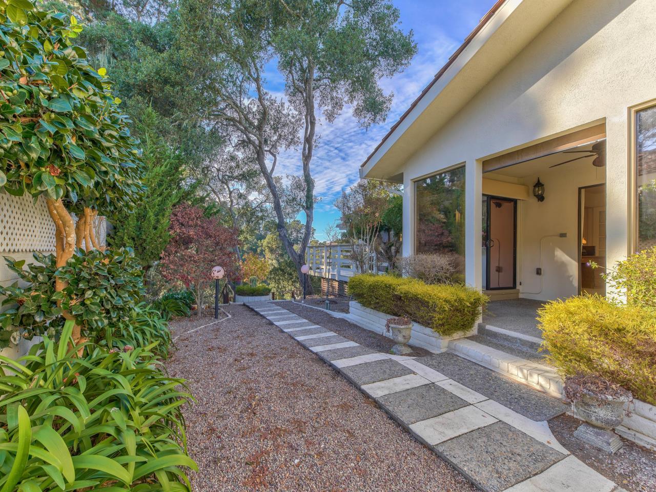 133 Littlefield Road Monterey, CA 93940 - Photo 19 of 34 Gallery Image 19