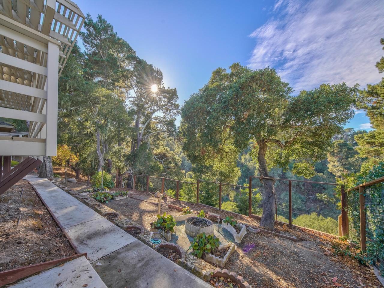 133 Littlefield Road Monterey, CA 93940 - Photo 22 of 34 Gallery Image 22