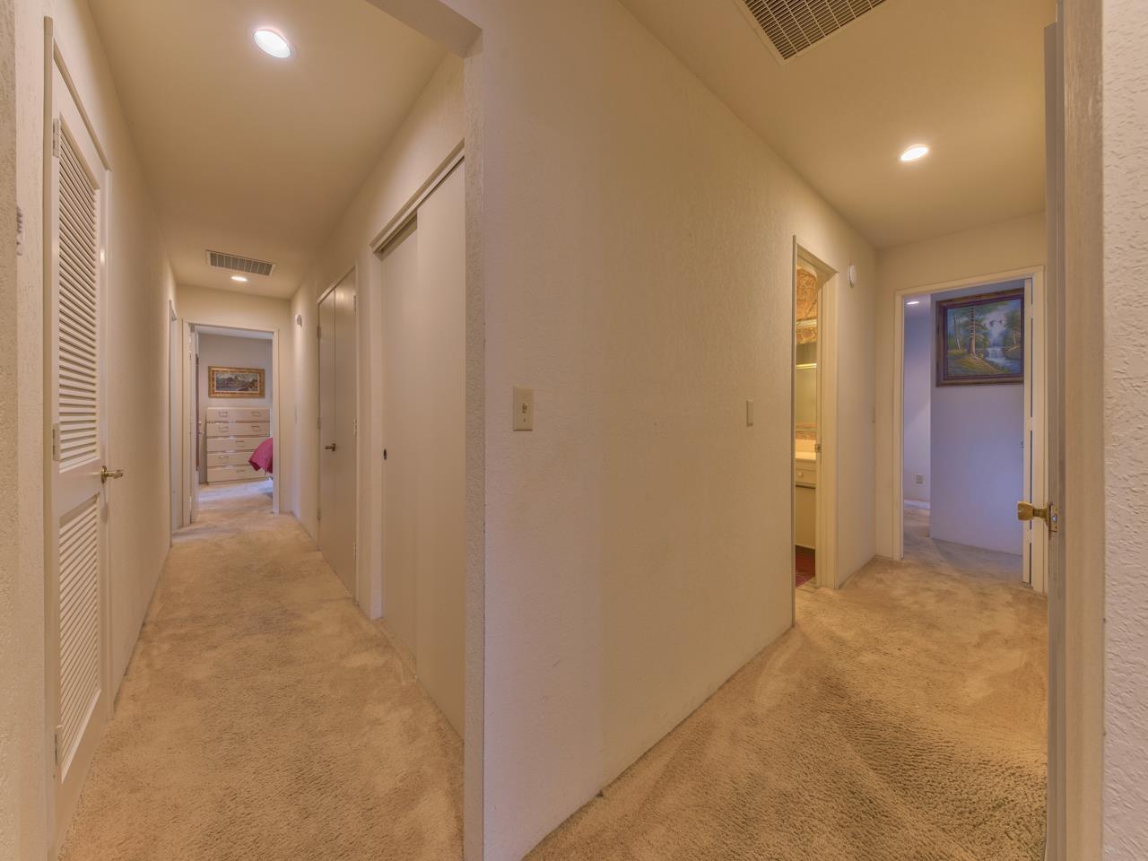 133 Littlefield Road Monterey, CA 93940 - Photo 23 of 34 Gallery Image 23