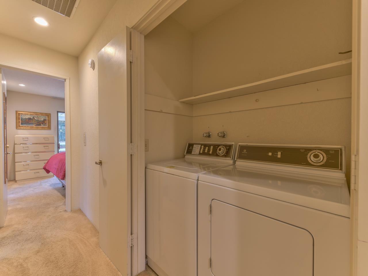 133 Littlefield Road Monterey, CA 93940 - Photo 24 of 34 Gallery Image 24
