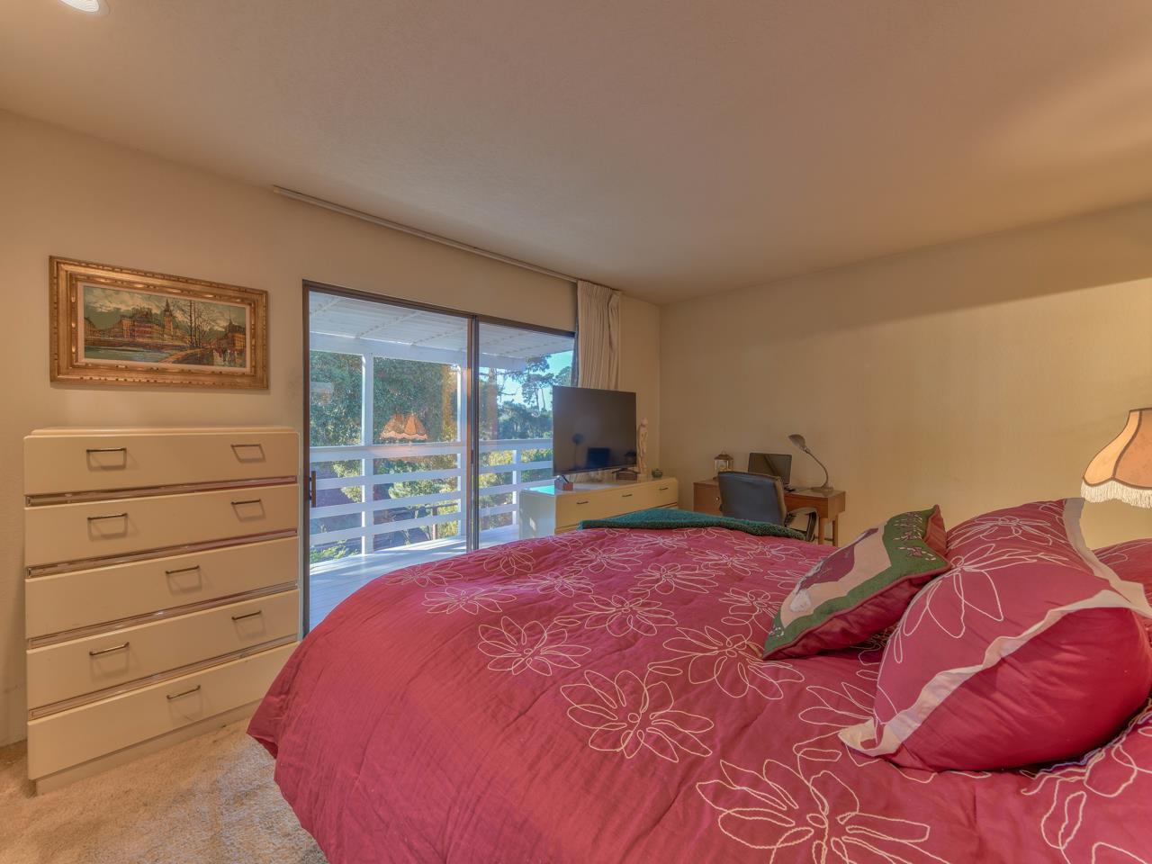 133 Littlefield Road Monterey, CA 93940 - Photo 25 of 34 Gallery Image 25