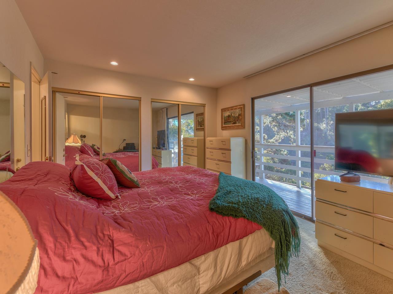 133 Littlefield Road Monterey, CA 93940 - Photo 26 of 34 Gallery Image 26