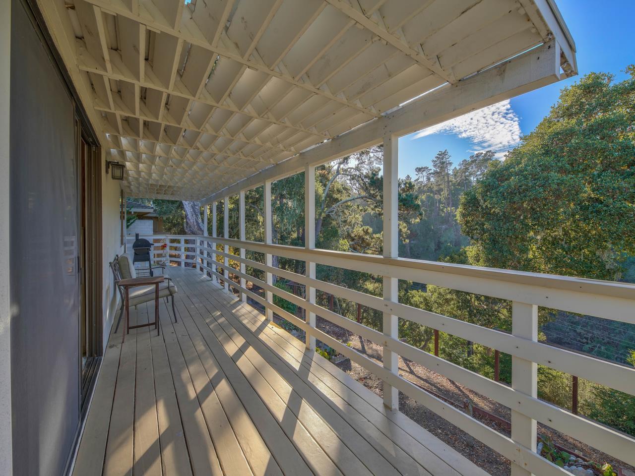 133 Littlefield Road Monterey, CA 93940 - Photo 27 of 34 Gallery Image 27