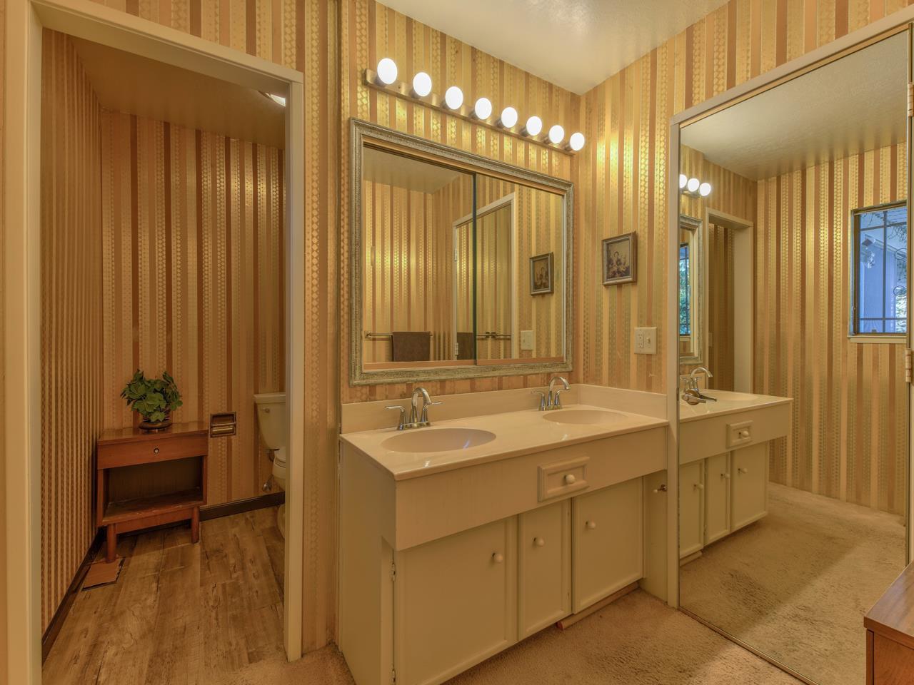133 Littlefield Road Monterey, CA 93940 - Photo 28 of 34 Gallery Image 28