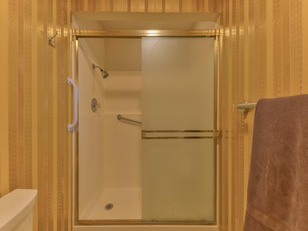 133 Littlefield Road Monterey, CA 93940 - Photo 29 of 34 Gallery Image 29