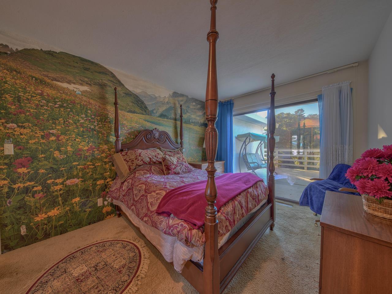 133 Littlefield Road Monterey, CA 93940 - Photo 30 of 34 Gallery Image 30