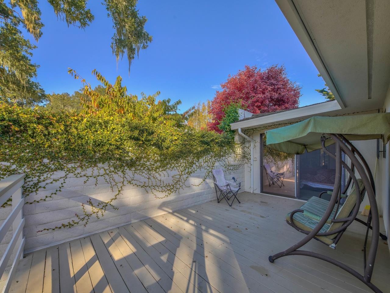 133 Littlefield Road Monterey, CA 93940 - Photo 31 of 34 Gallery Image 31