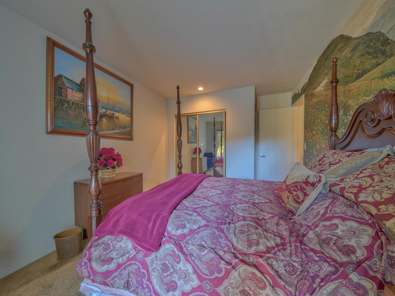 133 Littlefield Road Monterey, CA 93940 - Photo 32 of 34 Gallery Image 32