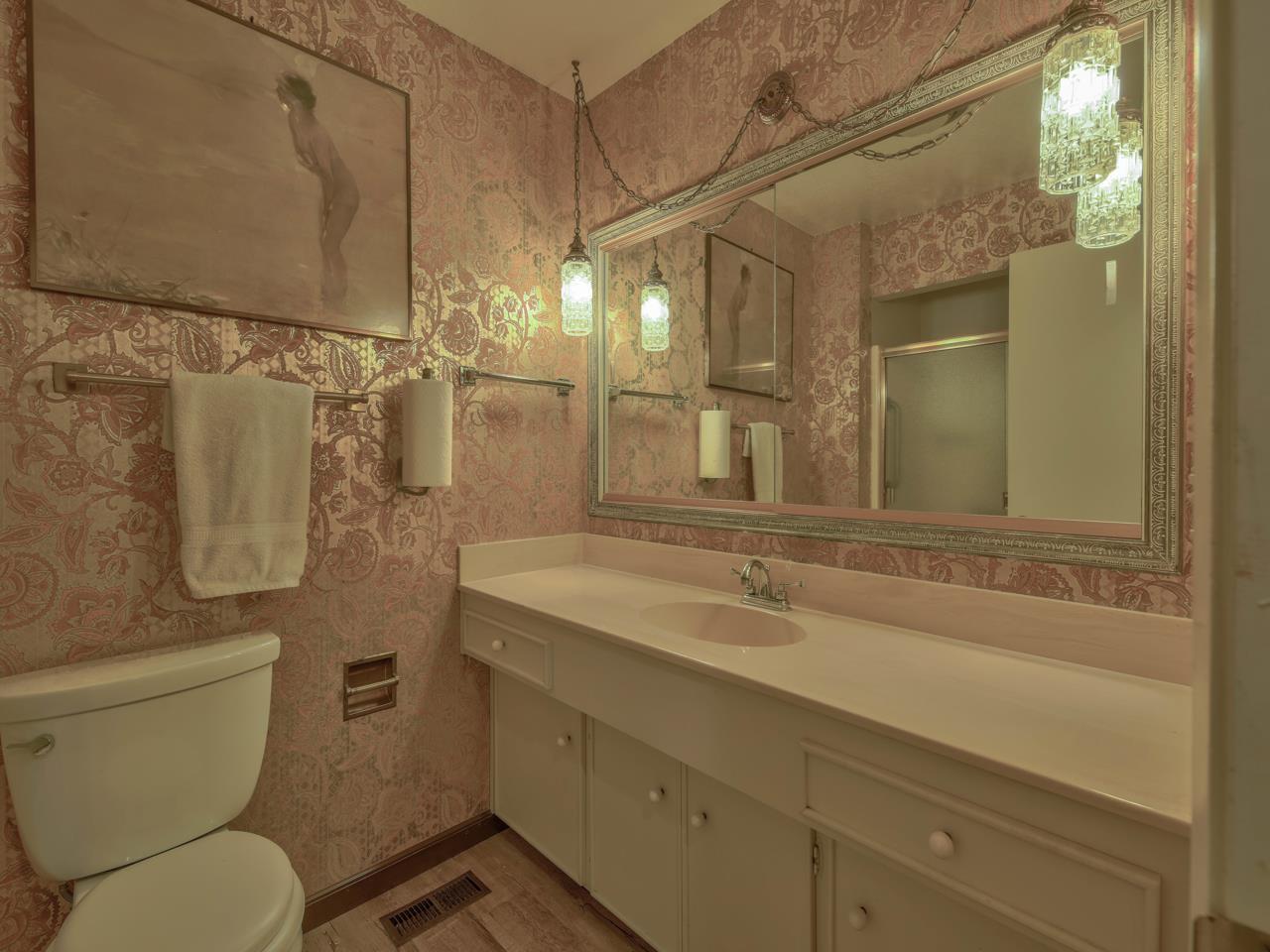 133 Littlefield Road Monterey, CA 93940 - Photo 33 of 34 Gallery Image 33
