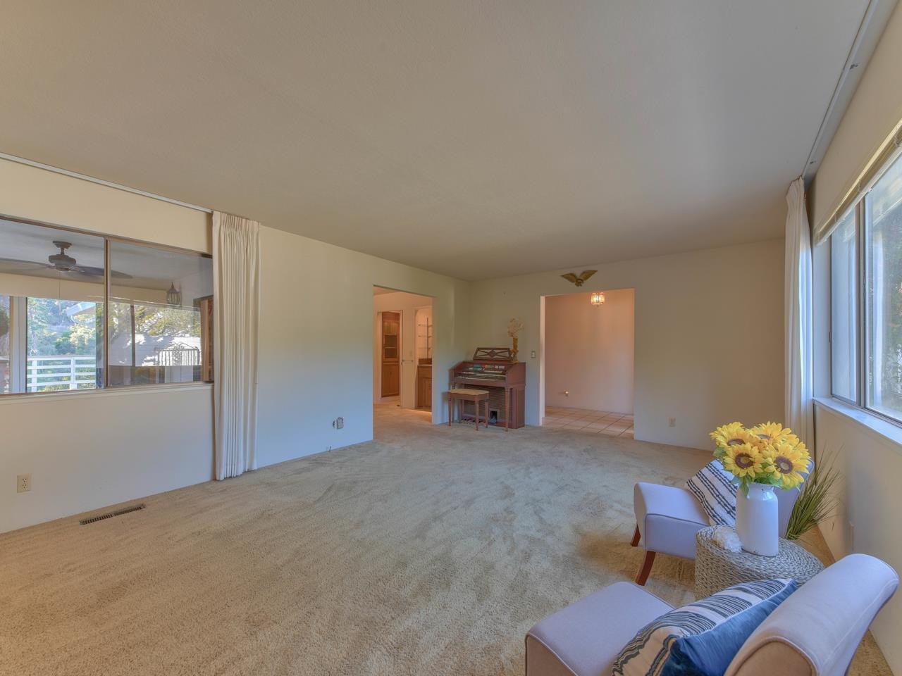 133 Littlefield Road Monterey, CA 93940 - Photo 8 of 34 Gallery Image 8