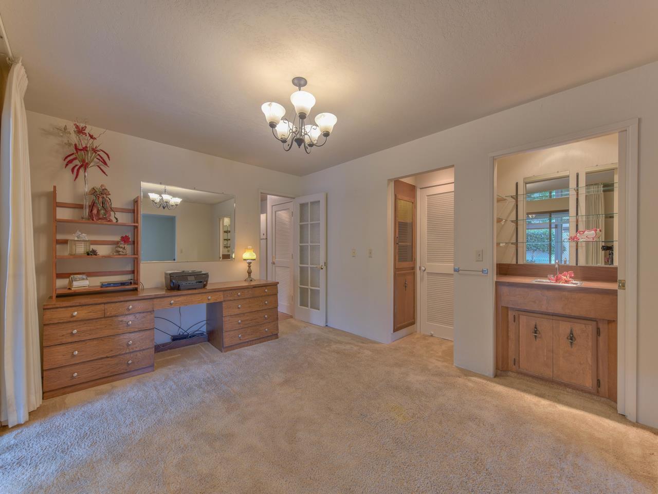 133 Littlefield Road Monterey, CA 93940 - Photo 9 of 34 Gallery Image 9