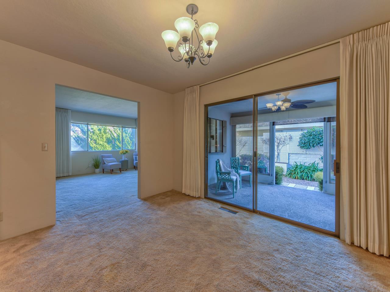 133 Littlefield Road Monterey, CA 93940 - Photo 10 of 34 Gallery Image 10