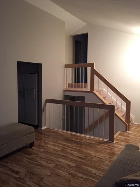 1414 Crescent Lane, Unit 347 Rochester Hills, MI 48306 - Photo 10 of 15