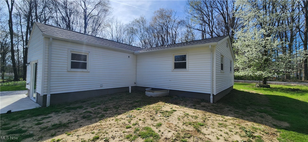 6600 Henderson Road Ravenna, OH 44266 - Photo 15 of 17 Gallery Image 15