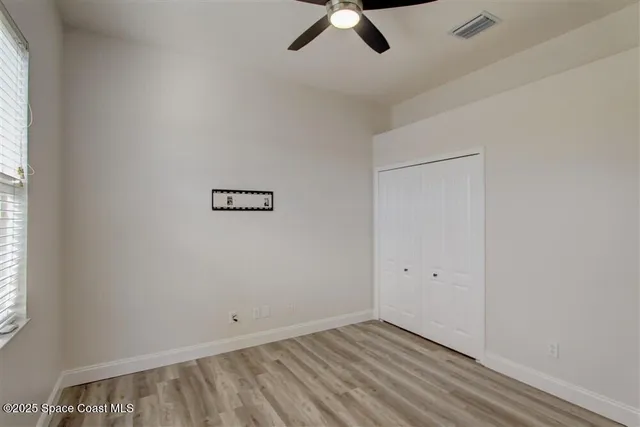 $3,100 | 3247 Peninsula Circle, Melbourne, FL 32940