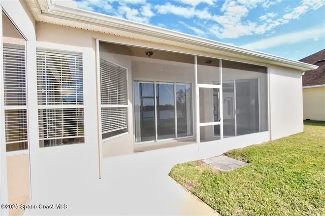 $3,100 | 3247 Peninsula Circle, Melbourne, FL 32940