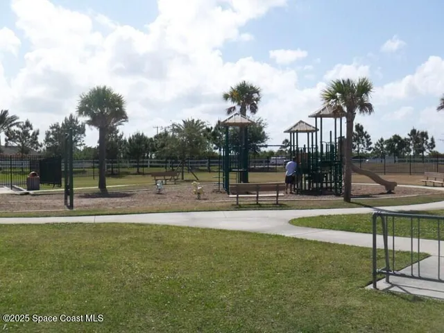 $3,100 | 3247 Peninsula Circle, Melbourne, FL 32940