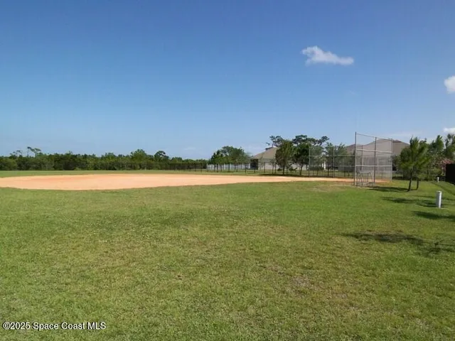 $3,100 | 3247 Peninsula Circle, Melbourne, FL 32940