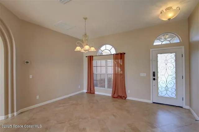 $3,100 | 3247 Peninsula Circle, Melbourne, FL 32940