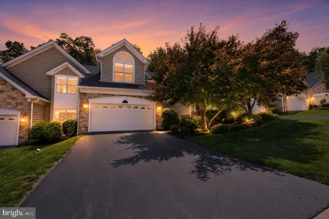 $664,900 | 45 Sagewood Drive, Unit 18, Malvern, PA 19355