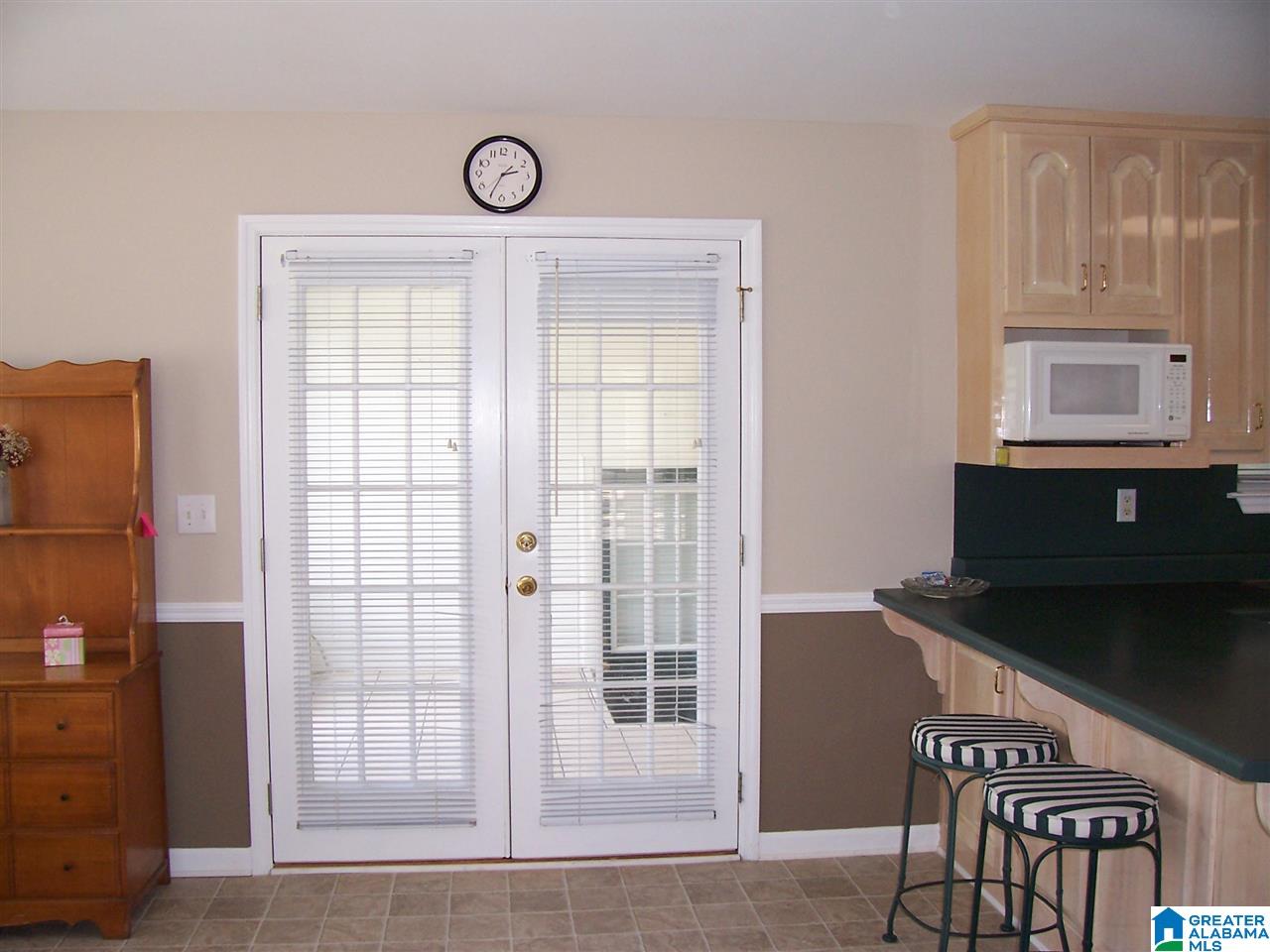 123 Cedar Rock Road Leeds, AL 35094 - Photo 6 of 21