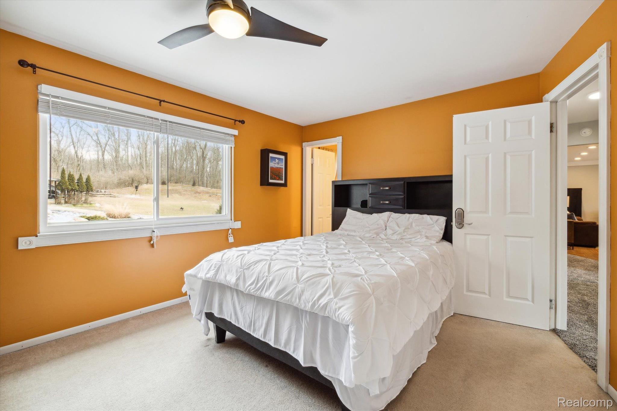 3258 Sexton Road Howell, MI 48843 - Photo 28 of 77 Gallery Image 28