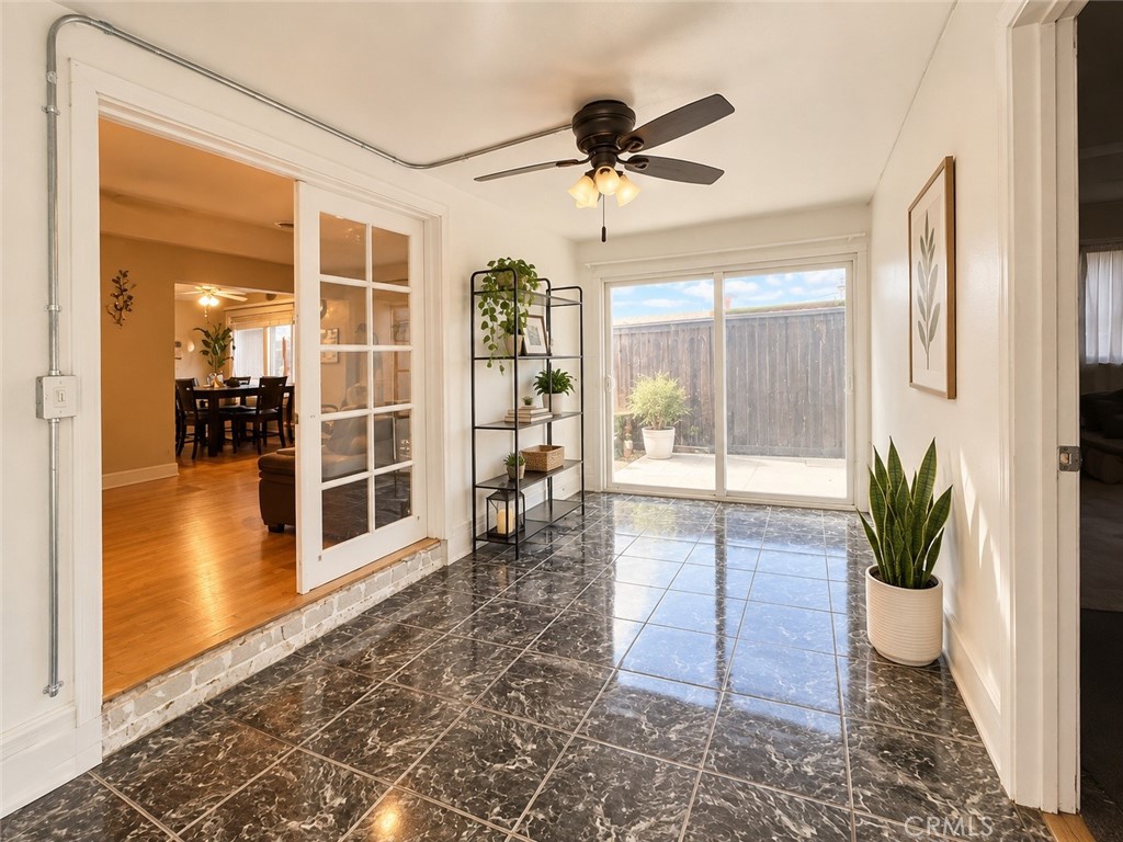 11578 Flower Street Riverside, CA 92505 - Photo 3 of 8 Gallery Image 3