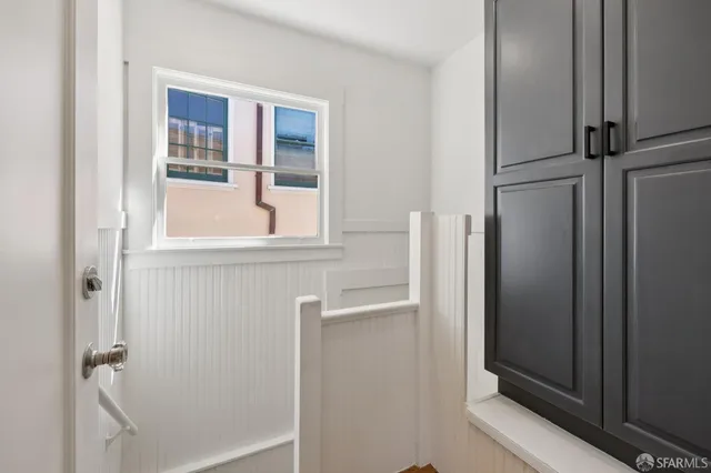 $1,295,000 | 2 Marne Avenue, San Francisco, CA 94127