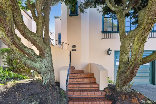 $1,295,000 | 2 Marne Avenue, San Francisco, CA 94127
