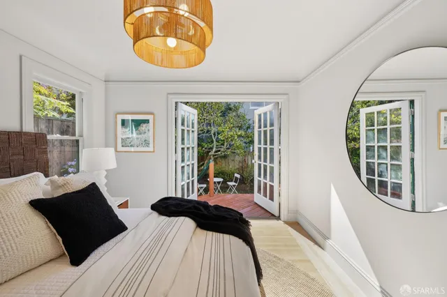 $1,295,000 | 2 Marne Avenue, San Francisco, CA 94127