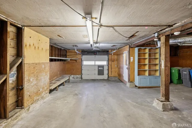 $1,295,000 | 2 Marne Avenue, San Francisco, CA 94127