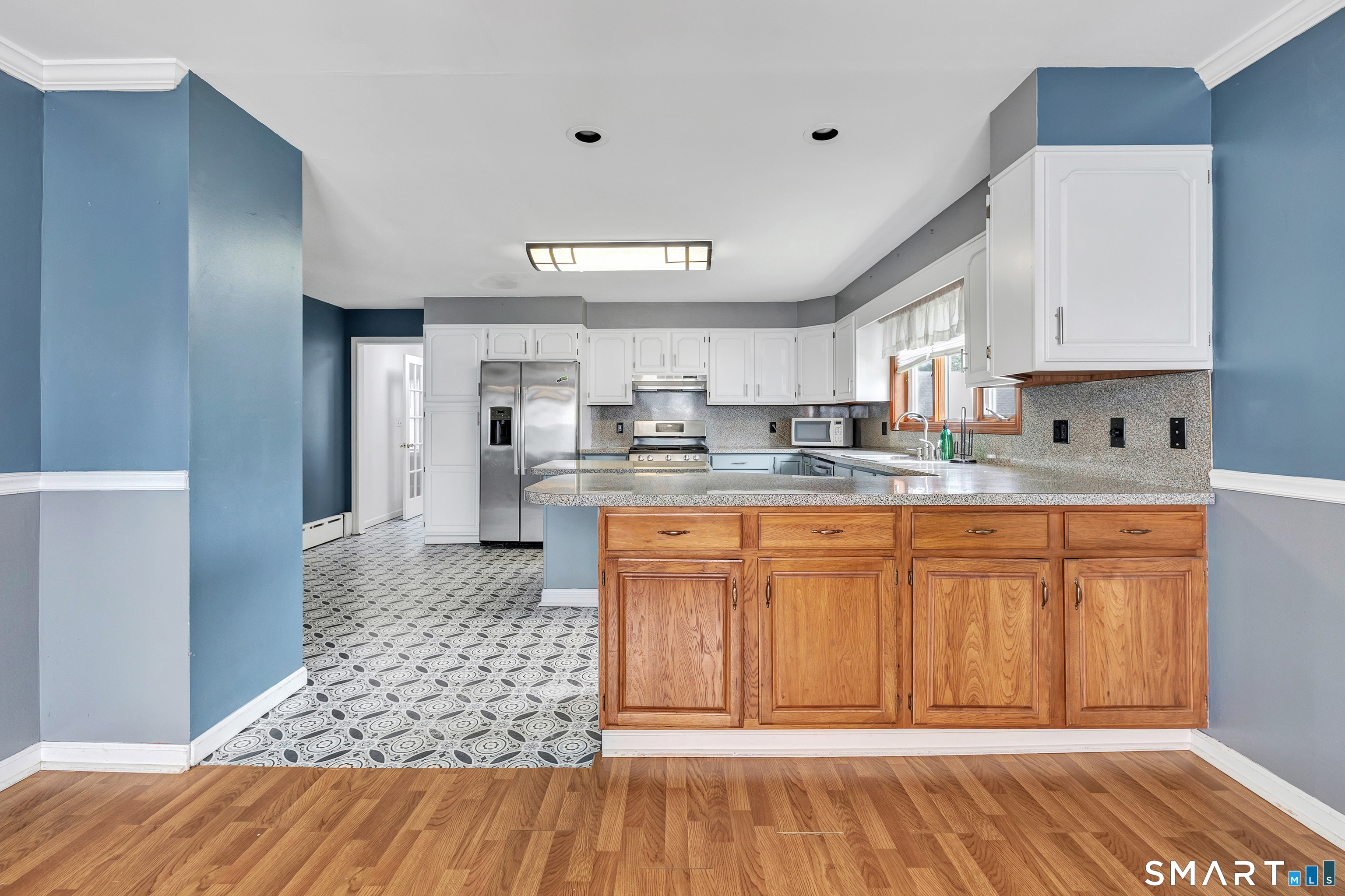 72 Bennett Avenue Waterbury, CT 06708 - Photo 14 of 35 Gallery Image 14