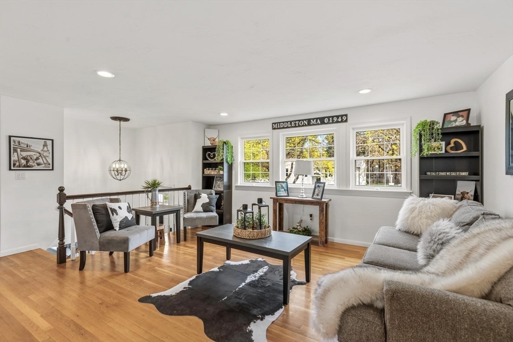 15 Fuller Road Middleton, MA 01949 - Photo 14 of 38