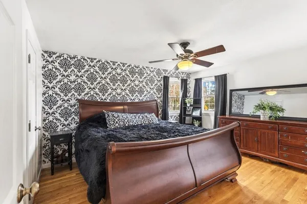 $839,900 | 15 Fuller Road, Middleton, MA 01949
