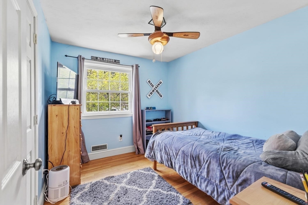 15 Fuller Road Middleton, MA 01949 - Photo 19 of 38