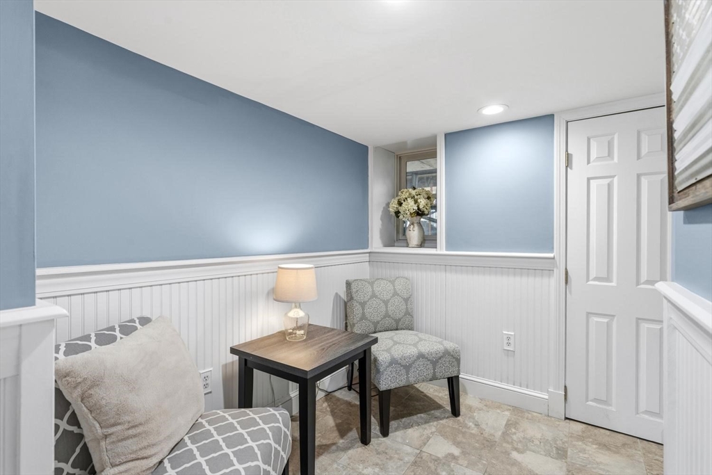 15 Fuller Road Middleton, MA 01949 - Photo 25 of 38