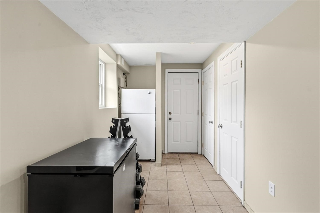 15 Fuller Road Middleton, MA 01949 - Photo 26 of 38