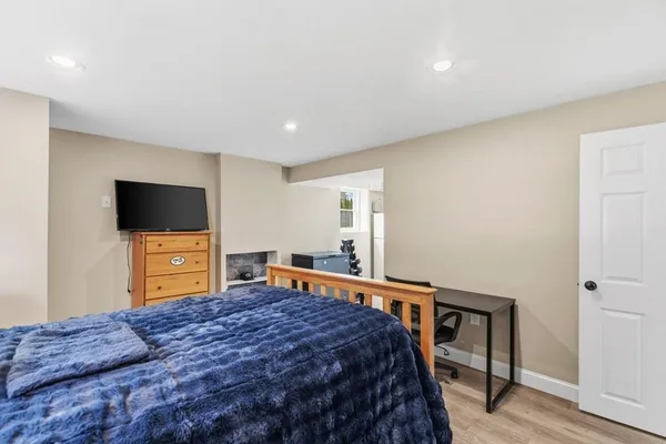 $839,900 | 15 Fuller Road, Middleton, MA 01949