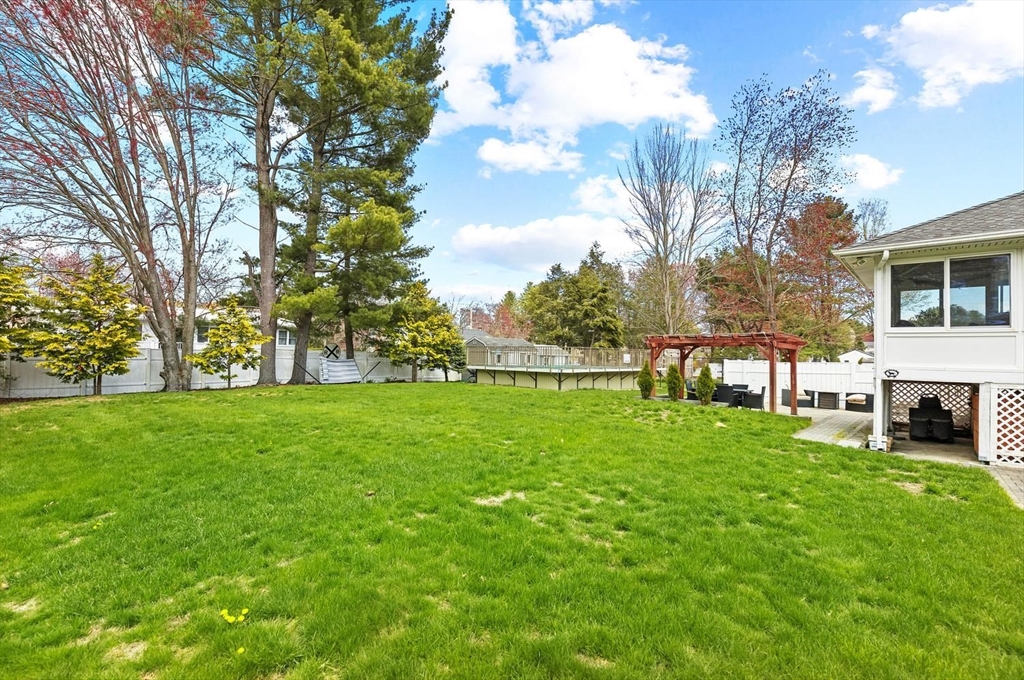 15 Fuller Road Middleton, MA 01949 - Photo 36 of 38