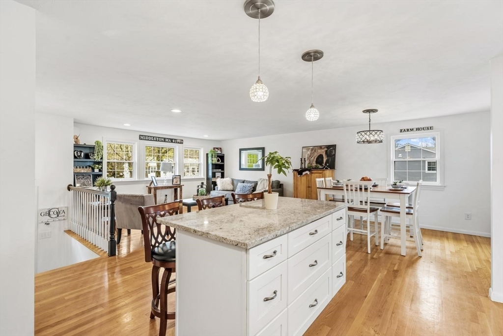 15 Fuller Road Middleton, MA 01949 - Photo 9 of 38