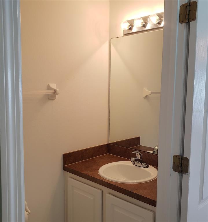 15643 Stable Run Drive Spring Hill, FL 34610 - Photo 6 of 18