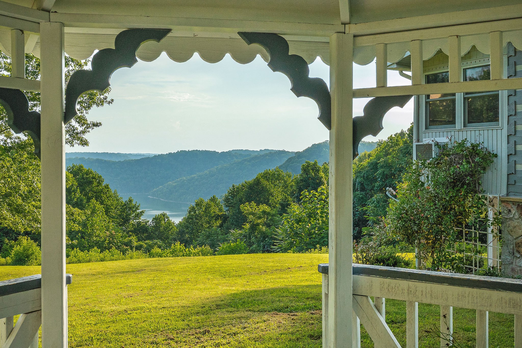 11720 Fox Hill Road Baxter, TN 38544 - Photo 81 of 89