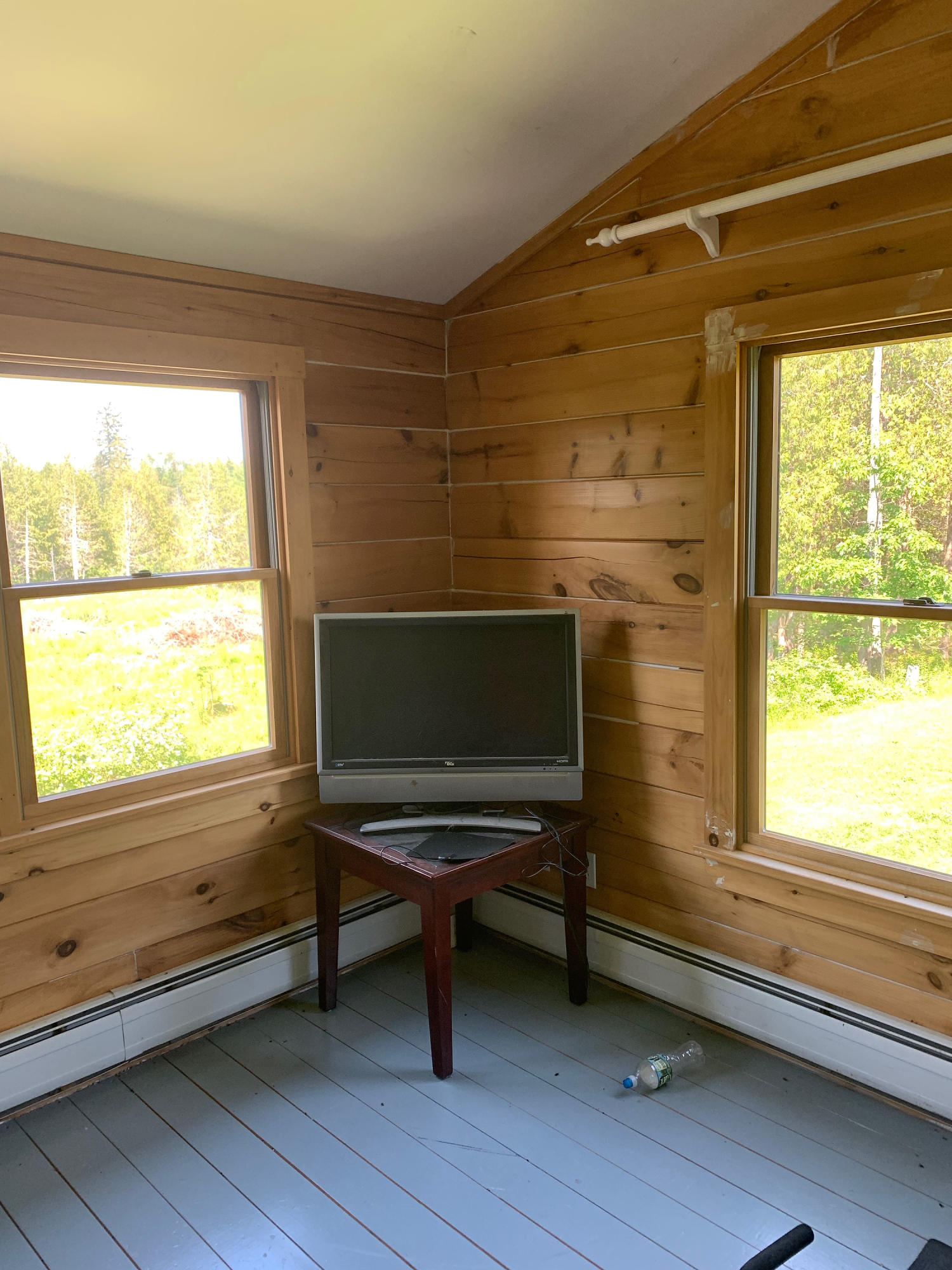 310 Castine Road Castine, ME 04421 - Photo 23 of 42 310CastineRoad_022