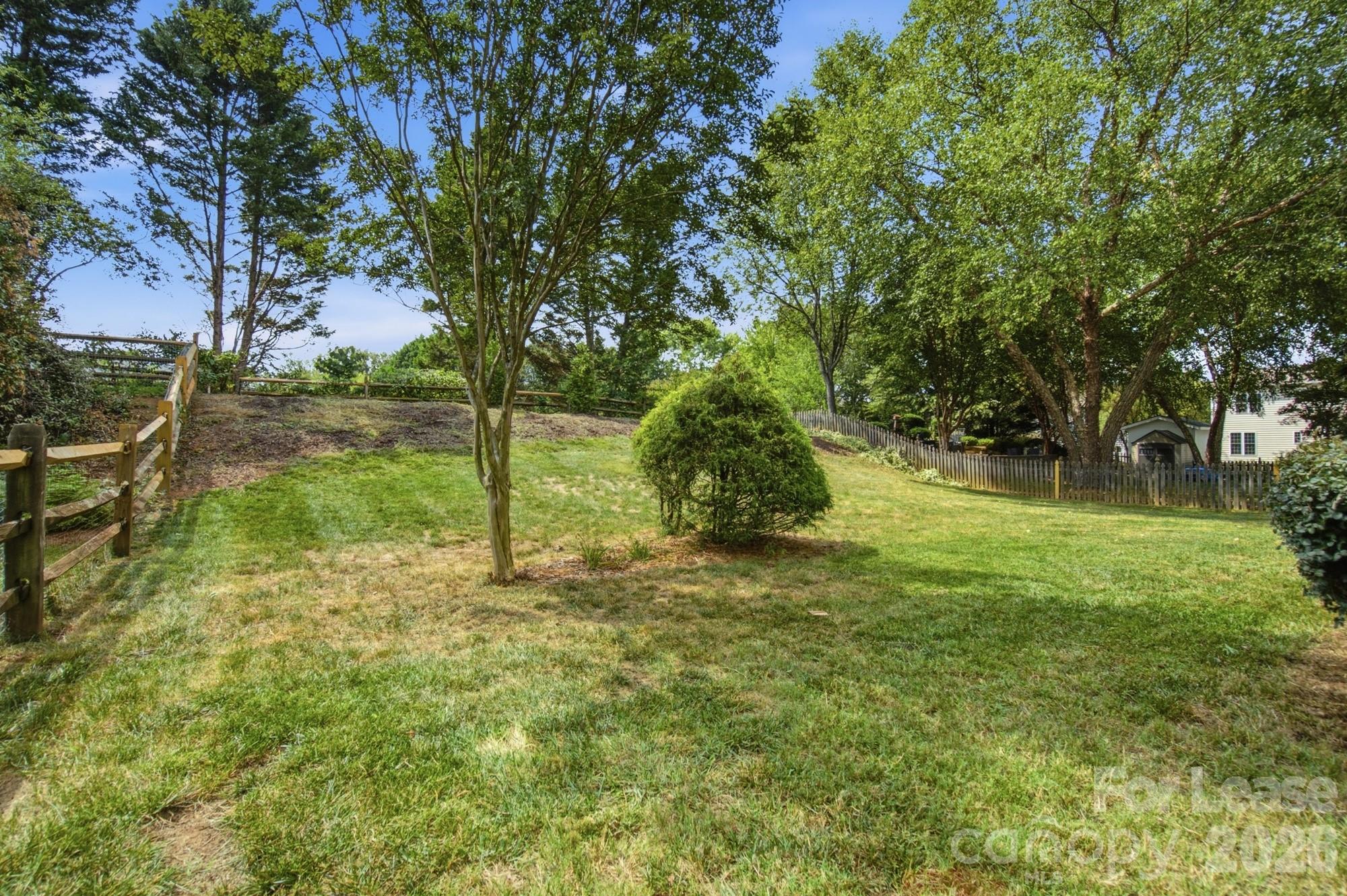 16903 Hampton Trace Road Huntersville, NC 28078 - Photo 35 of 39 Gallery Image 35