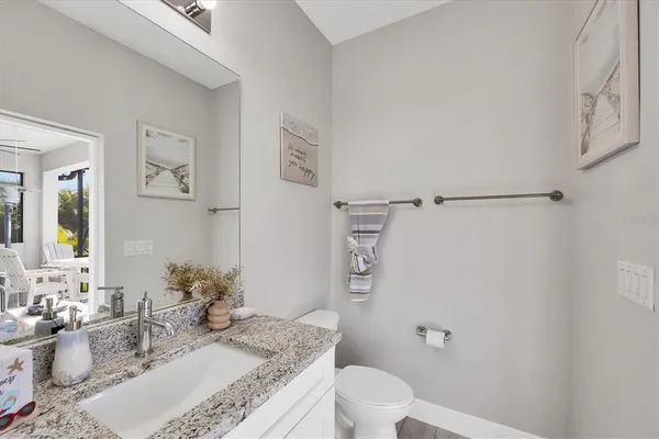 $6,400 | 6233 Champions Row Street, Bradenton, FL 34210