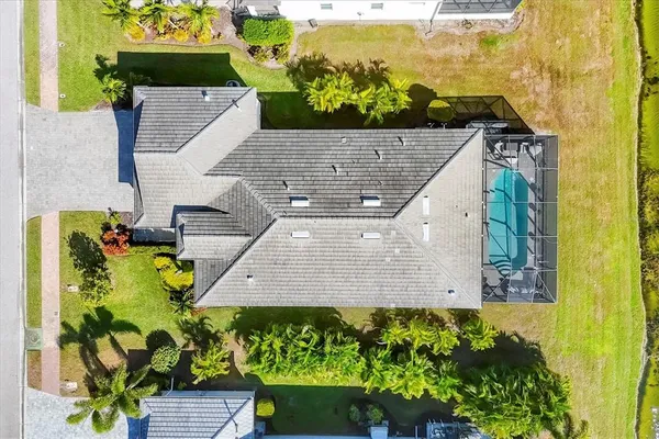 $6,400 | 6233 Champions Row Street, Bradenton, FL 34210